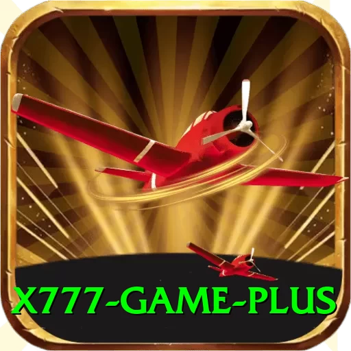 X777 Game Apps (Tools & Injectors) Premium v4.3.8 - 2