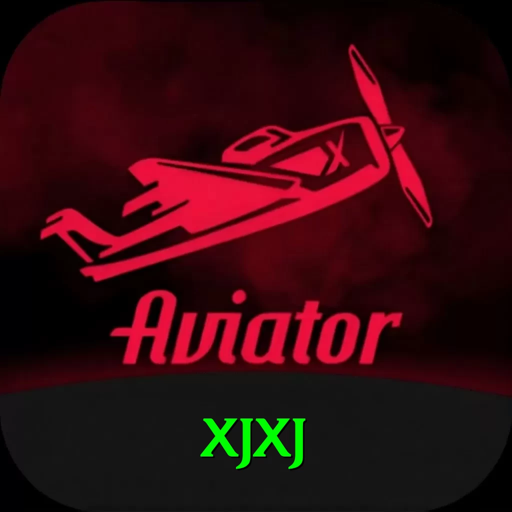 xjxj Turbo v3.9.2 - 2