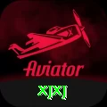 xjxj Turbo v3.9.2