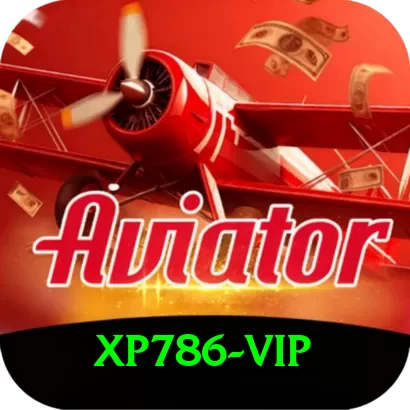xp786 Earn VIP v2.3.8 - 2
