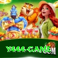 Y444 Game Turbo v2.6.0