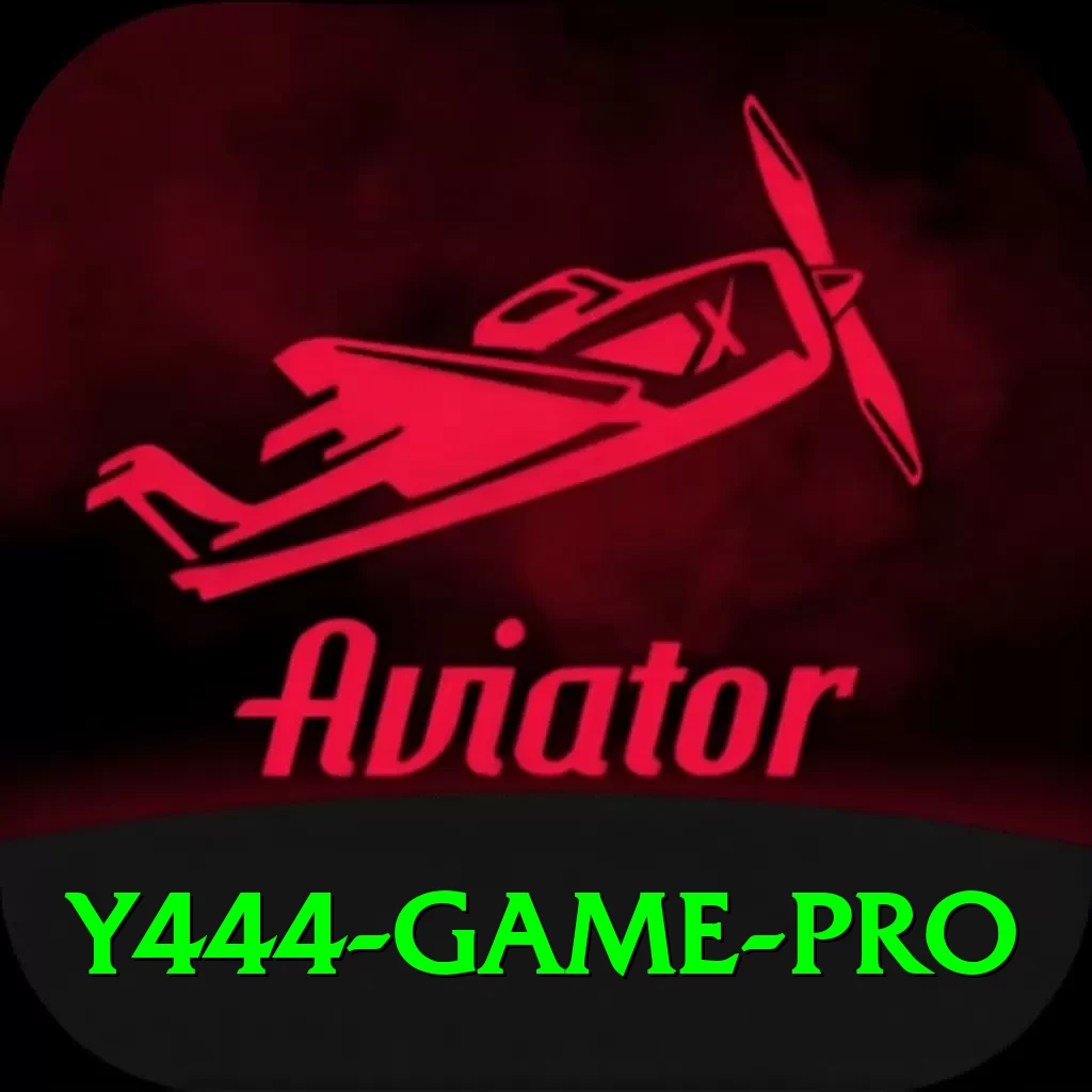 Y444 Game - King Edition v4.1.9 - 2