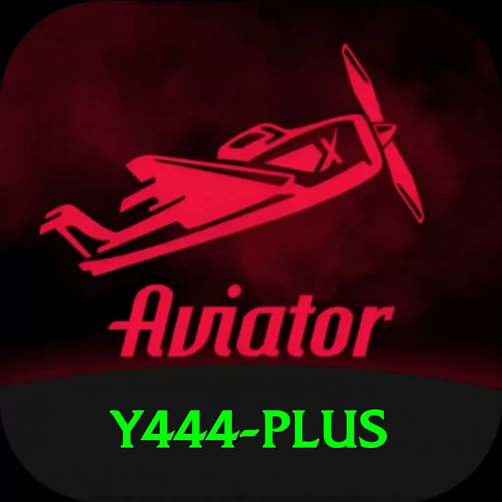 y444 Bonus Master v4.0.0 - 2