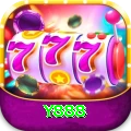 Y888 Pro1 v1.6.6