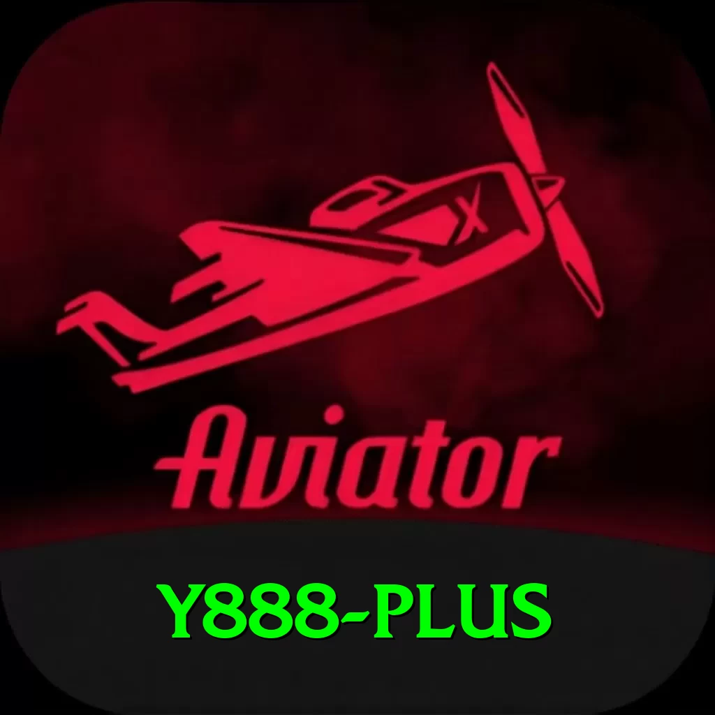 Y888 Master Latest v1.7.8 - 2
