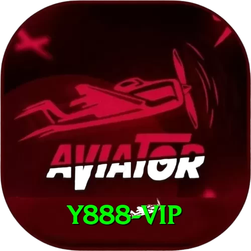 y888 Jackpot Turbo v2.7.5 - 2