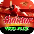 y999 Pro v3.2.7