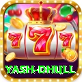yash dhull Pakistan Elite v4.5.2