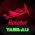 yasir ali Casino Official v3.9.3