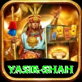 yasir shah Jackpot Master v5.6.4