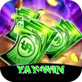 Yay Win Games (Casino & Earning) Master v4.9.1
