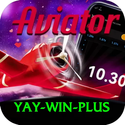 Yay Win Apps (Tools & Injectors) Max v1.7.1 - 2