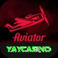 yaycasino Supreme v4.3.8