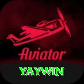 yaywin Live Mega v4.1.2