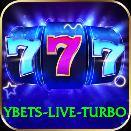 Ybets Live Turbo - 2