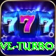 Ybets Live Turbo