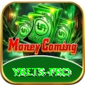 Ybets Pakistan VIP v3.3.0