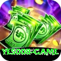 Yes008 Game Deluxe Edition v3.6.1
