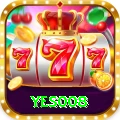 yes008 Master v3.2.5