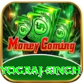 yograj singh - Gaming Prime