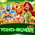 Yono Rummy Gold v2.5.6