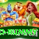 Yono Rummy Gold v2.5.6