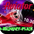 Yono Rummy Apps (Tools & Injectors) Premium v2.0.9
