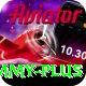 Yono Rummy Apps (Tools & Injectors) Premium v2.0.9