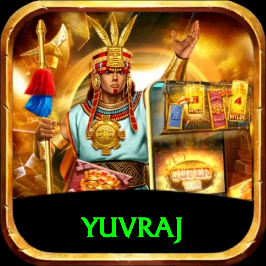 yuvraj Game King v1.7.0 - 2
