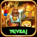 yuvraj Game King v1.7.0