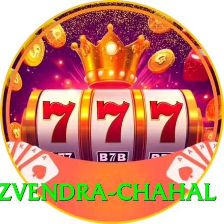 yuzvendra chahal Elite Jackpot - 2