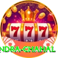 yuzvendra chahal Elite Jackpot