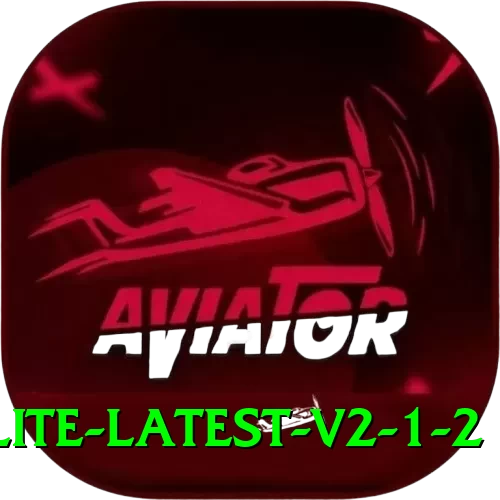 z777 Elite Latest v2.1.2 - 2