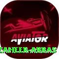 zaheer abbas Plus PK v4.7.2
