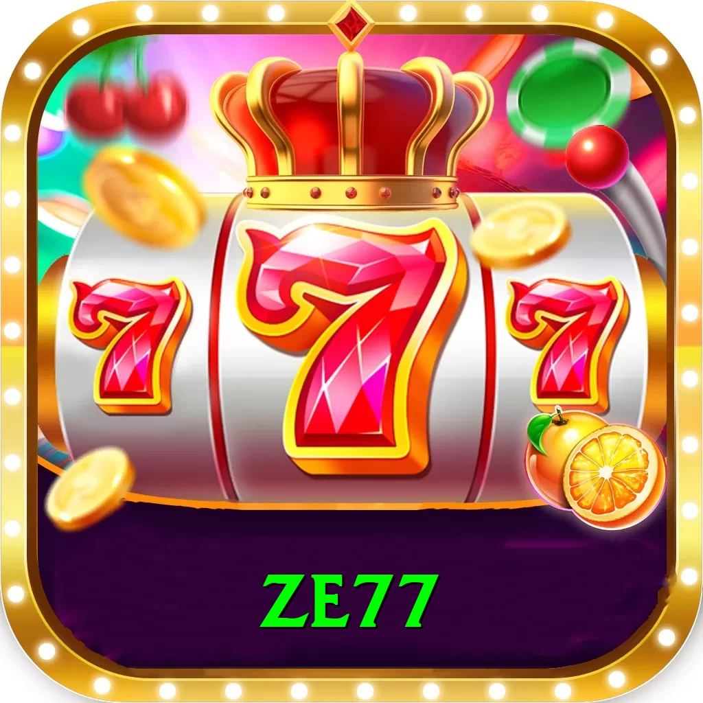 ze77 VIP v3.8.4 - 2