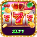 ze77 VIP v3.8.4