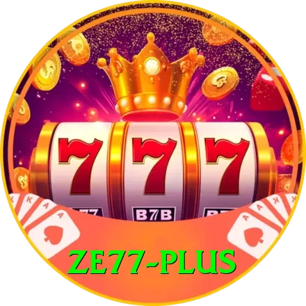 ze77 Slot Machine Extreme - 2
