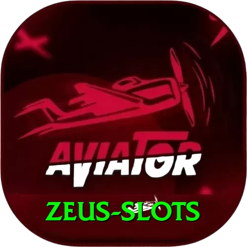 zeus slots - Gaming Turbo - 2