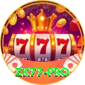 zk77 Super APK v1.8.5
