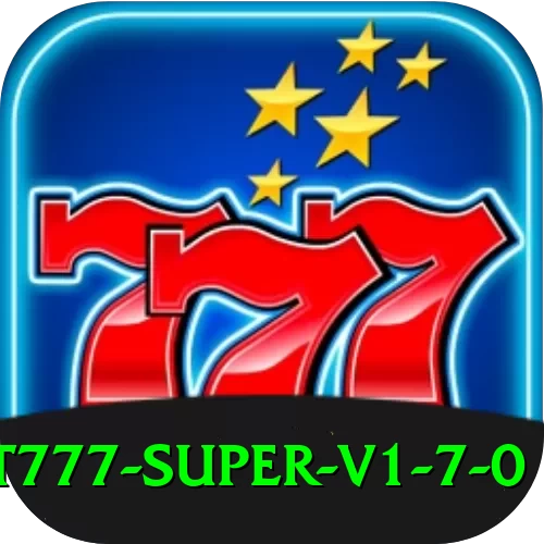 zt777 - Super v1.7.0 - 2